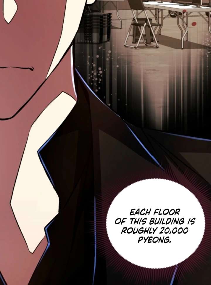 Even the Almighty Is a First-Time Dad - Chapter 19 - 118