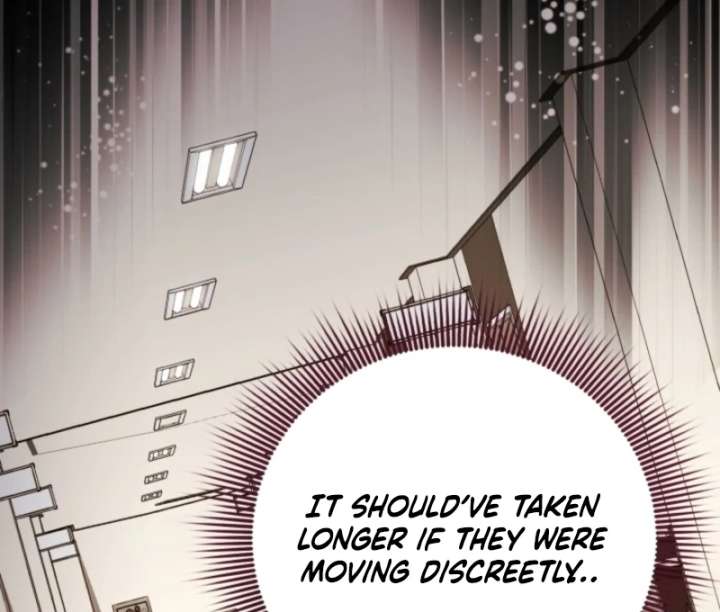 Even the Almighty Is a First-Time Dad - Chapter 19 - 120