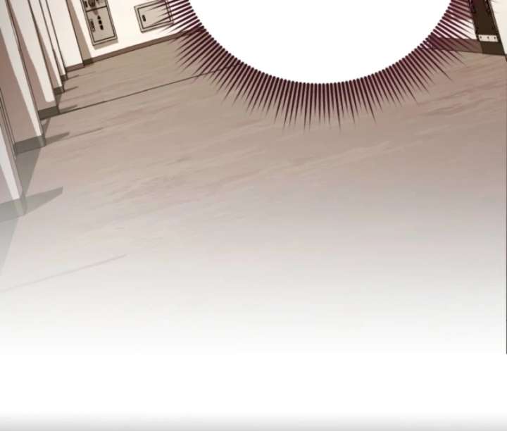 Even the Almighty Is a First-Time Dad - Chapter 19 - 121