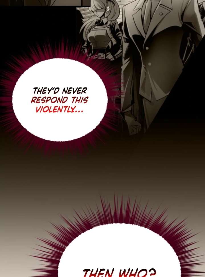 Even the Almighty Is a First-Time Dad - Chapter 19 - 125