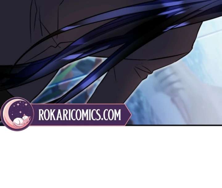 Even the Almighty Is a First-Time Dad - Chapter 19 - 131