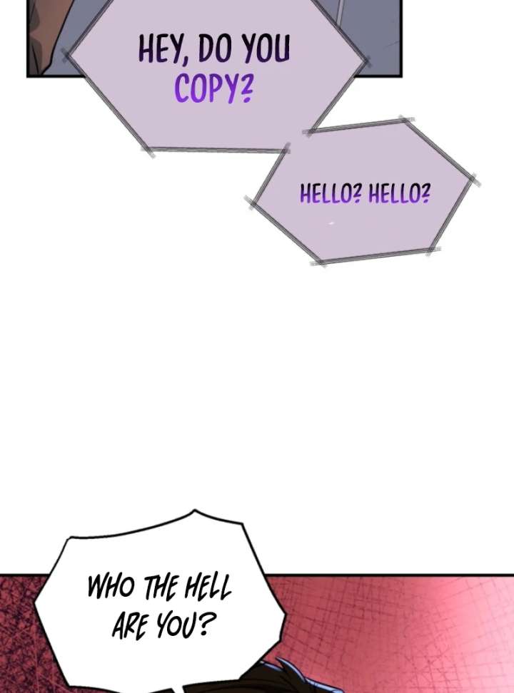 Even the Almighty Is a First-Time Dad - Chapter 19 - 137