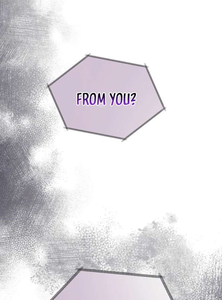 Even the Almighty Is a First-Time Dad - Chapter 19 - 142