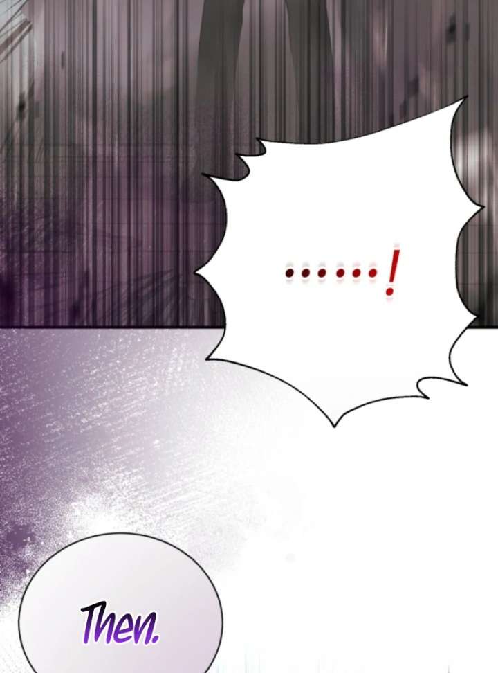 Even the Almighty Is a First-Time Dad - Chapter 19 - 146