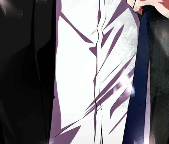 Even the Almighty Is a First-Time Dad - Chapter 19 - 148