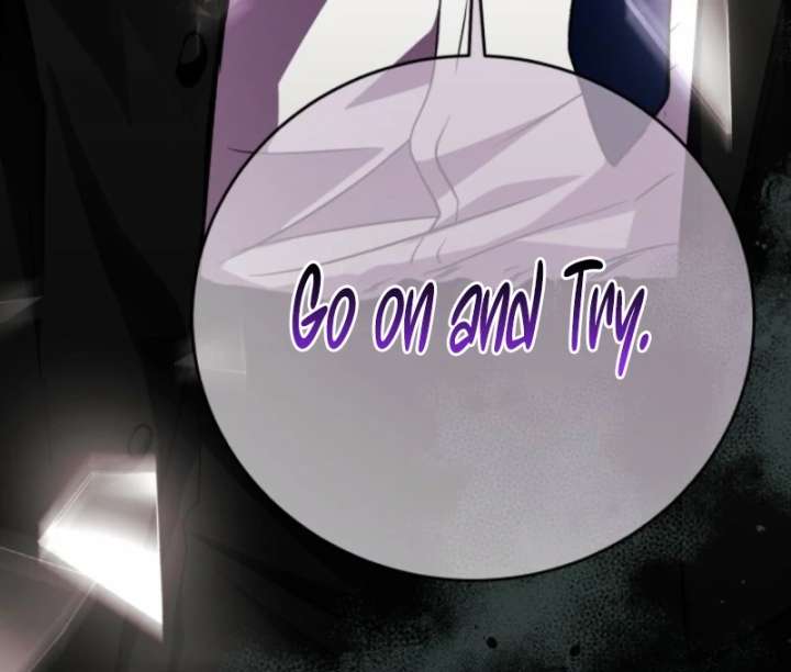 Even the Almighty Is a First-Time Dad - Chapter 19 - 149