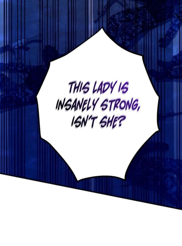 Even the Almighty Is a First-Time Dad - Chapter 20 - 4