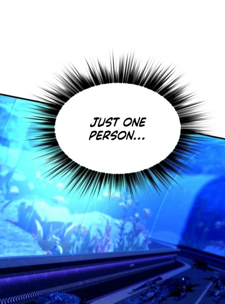 Even the Almighty Is a First-Time Dad - Chapter 20 - 5