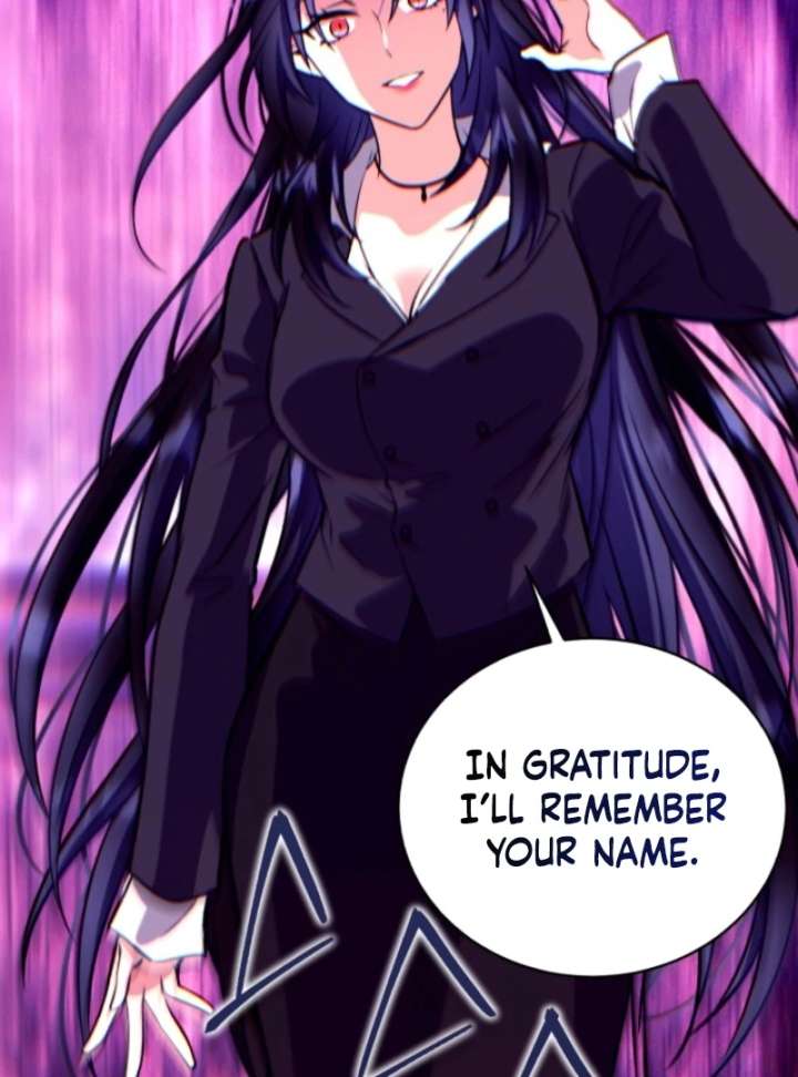 Even the Almighty Is a First-Time Dad - Chapter 20 - 11