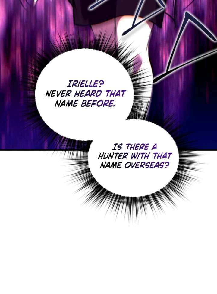 Even the Almighty Is a First-Time Dad - Chapter 20 - 12