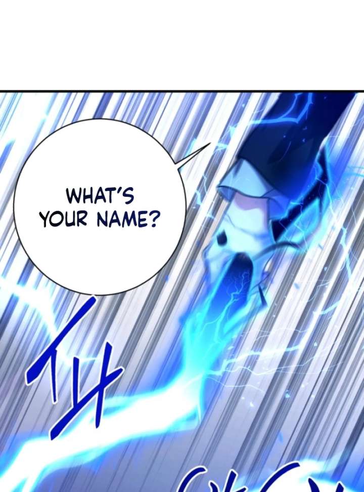 Even the Almighty Is a First-Time Dad - Chapter 20 - 13