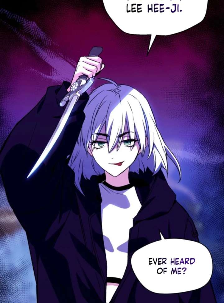 Even the Almighty Is a First-Time Dad - Chapter 20 - 15