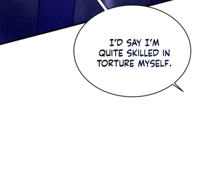 Even the Almighty Is a First-Time Dad - Chapter 20 - 17