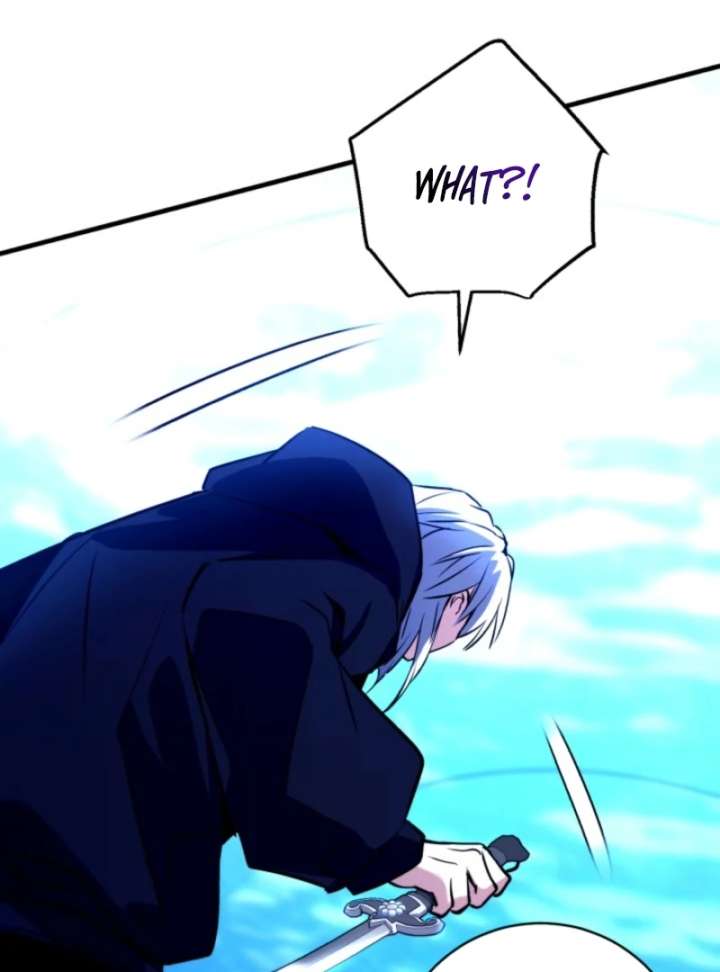 Even the Almighty Is a First-Time Dad - Chapter 20 - 18