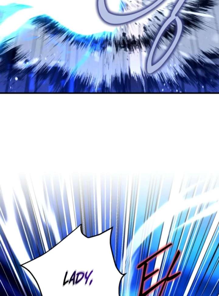 Even the Almighty Is a First-Time Dad - Chapter 20 - 22