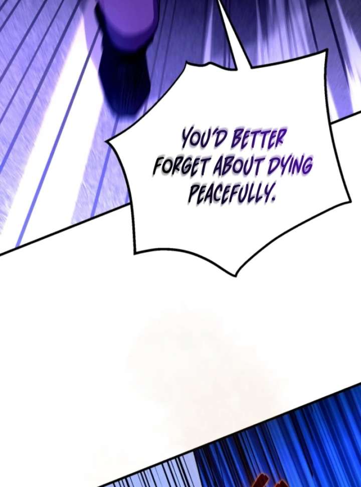 Even the Almighty Is a First-Time Dad - Chapter 20 - 24