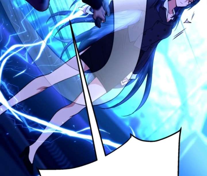 Even the Almighty Is a First-Time Dad - Chapter 20 - 26