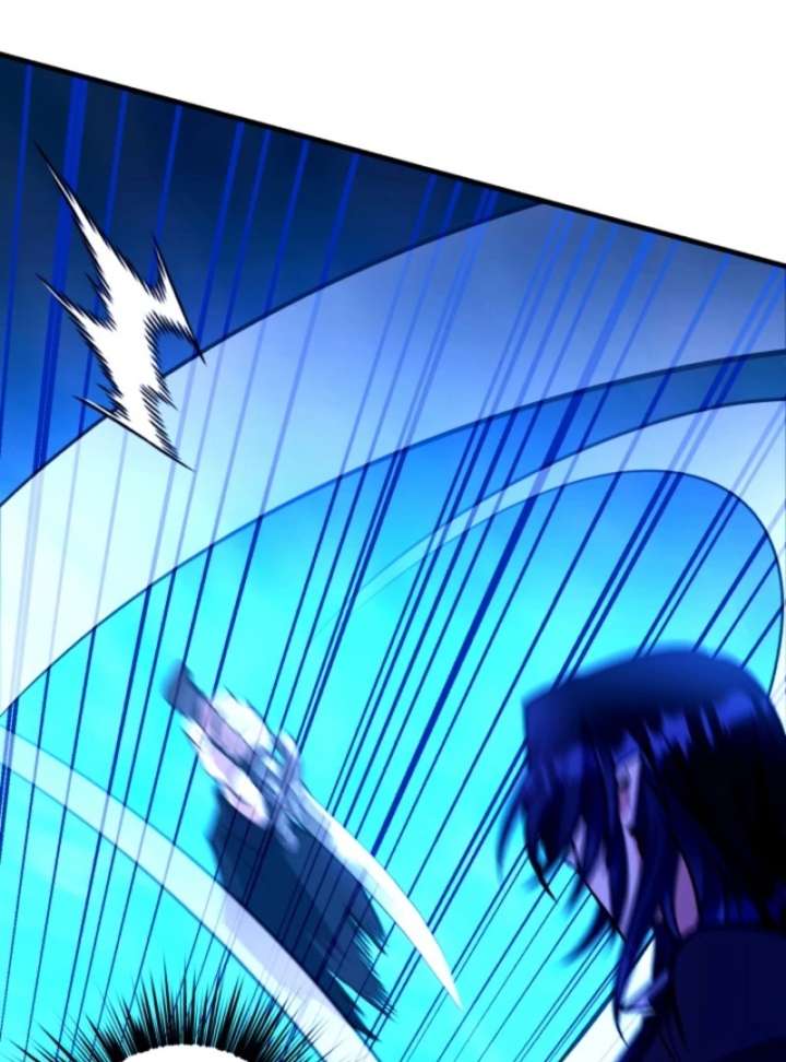 Even the Almighty Is a First-Time Dad - Chapter 20 - 28