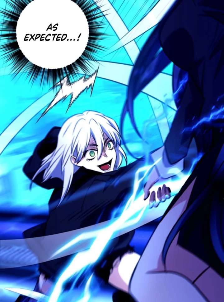 Even the Almighty Is a First-Time Dad - Chapter 20 - 29