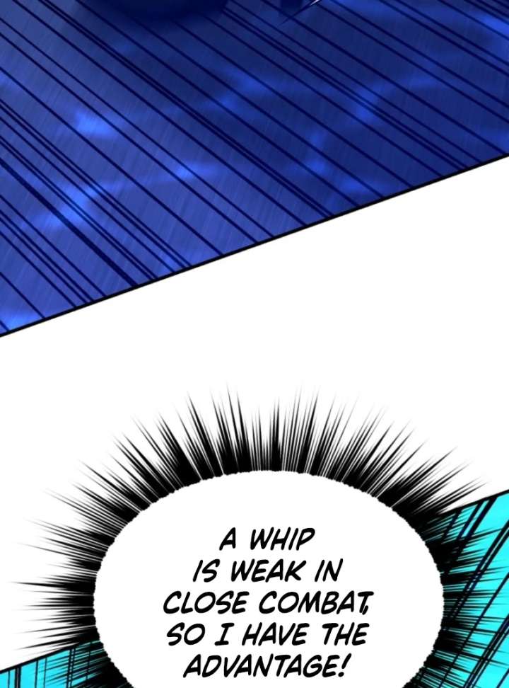 Even the Almighty Is a First-Time Dad - Chapter 20 - 31