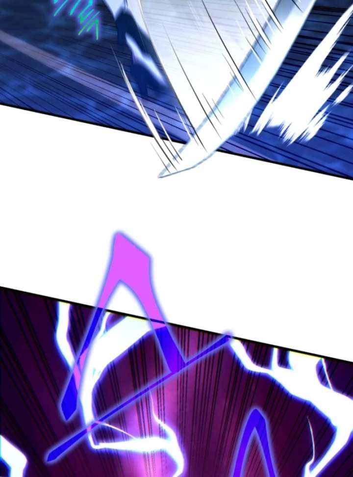 Even the Almighty Is a First-Time Dad - Chapter 20 - 33