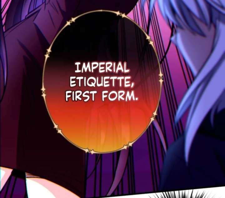 Even the Almighty Is a First-Time Dad - Chapter 20 - 35