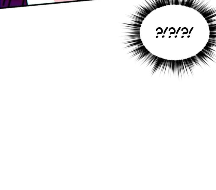 Even the Almighty Is a First-Time Dad - Chapter 20 - 36