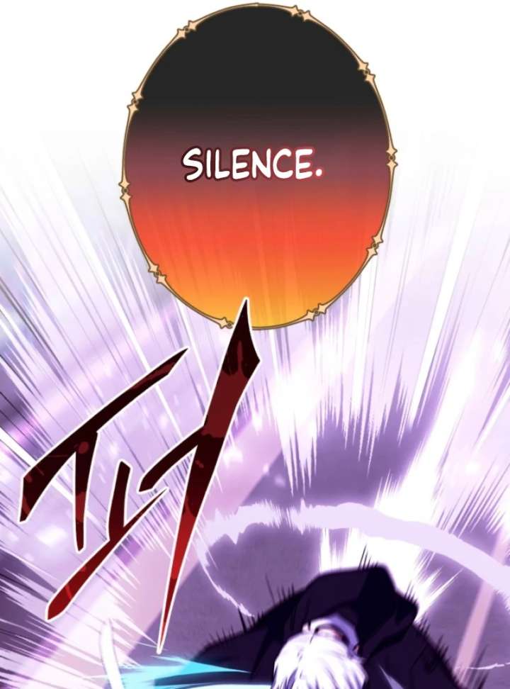 Even the Almighty Is a First-Time Dad - Chapter 20 - 37