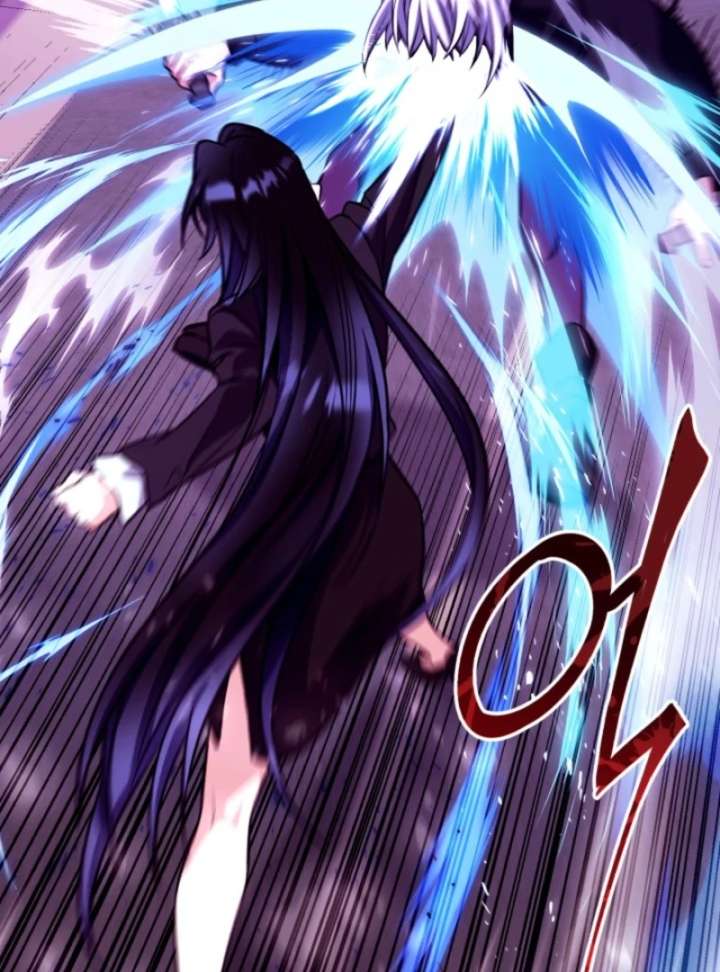 Even the Almighty Is a First-Time Dad - Chapter 20 - 38