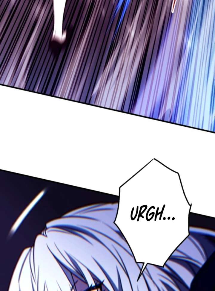 Even the Almighty Is a First-Time Dad - Chapter 20 - 39