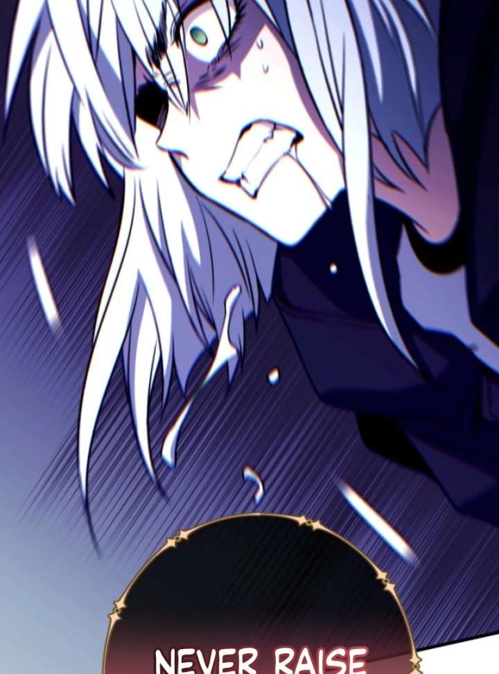 Even the Almighty Is a First-Time Dad - Chapter 20 - 40