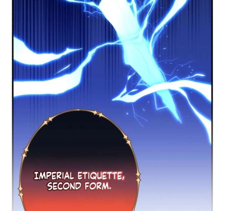 Even the Almighty Is a First-Time Dad - Chapter 20 - 44