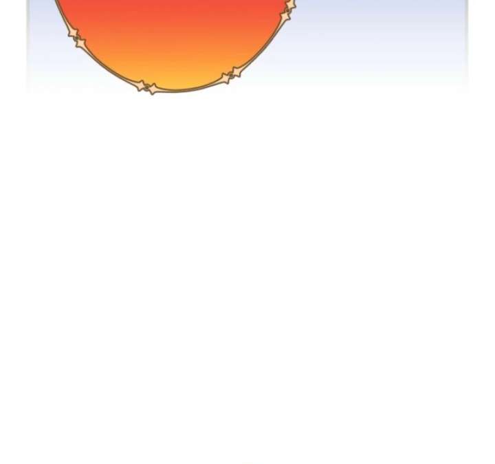 Even the Almighty Is a First-Time Dad - Chapter 20 - 45