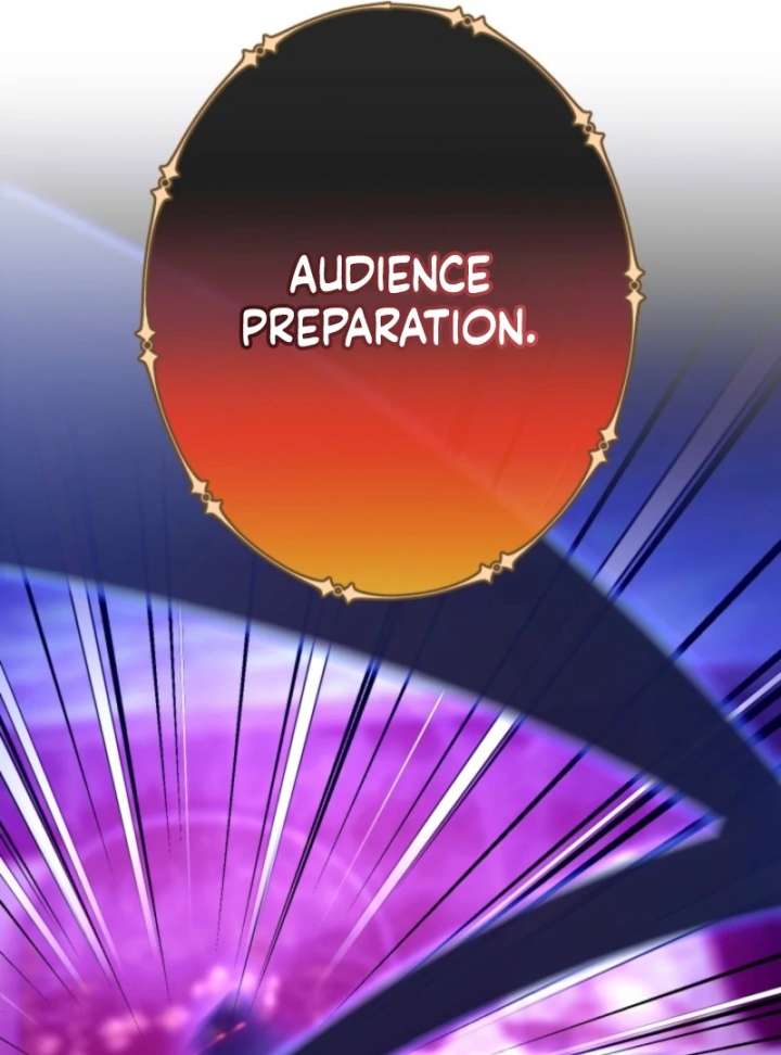 Even the Almighty Is a First-Time Dad - Chapter 20 - 46