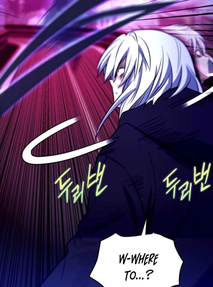 Even the Almighty Is a First-Time Dad - Chapter 20 - 47