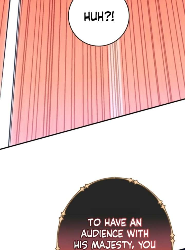 Even the Almighty Is a First-Time Dad - Chapter 20 - 50