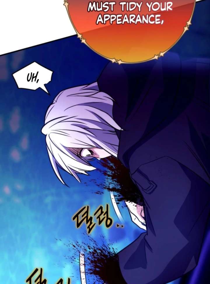 Even the Almighty Is a First-Time Dad - Chapter 20 - 51