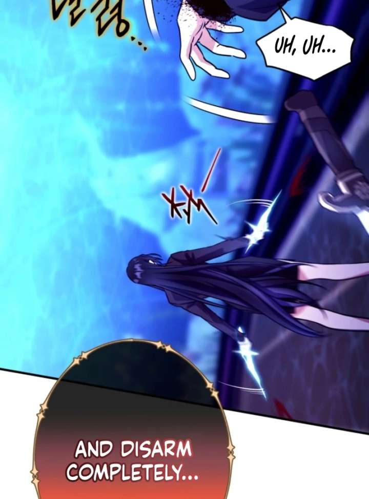 Even the Almighty Is a First-Time Dad - Chapter 20 - 52