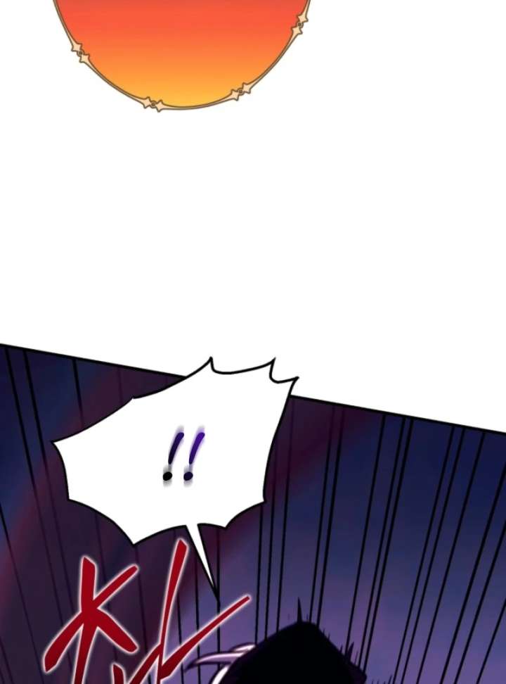 Even the Almighty Is a First-Time Dad - Chapter 20 - 53