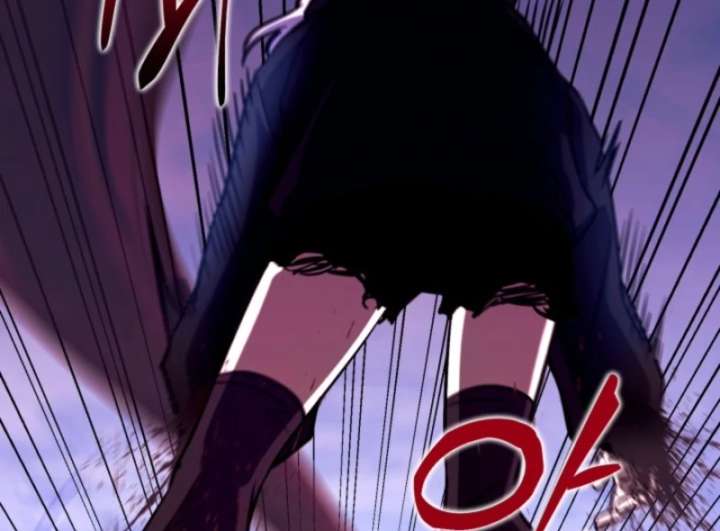 Even the Almighty Is a First-Time Dad - Chapter 20 - 54