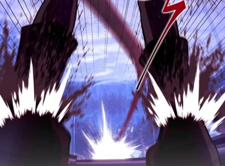 Even the Almighty Is a First-Time Dad - Chapter 20 - 55