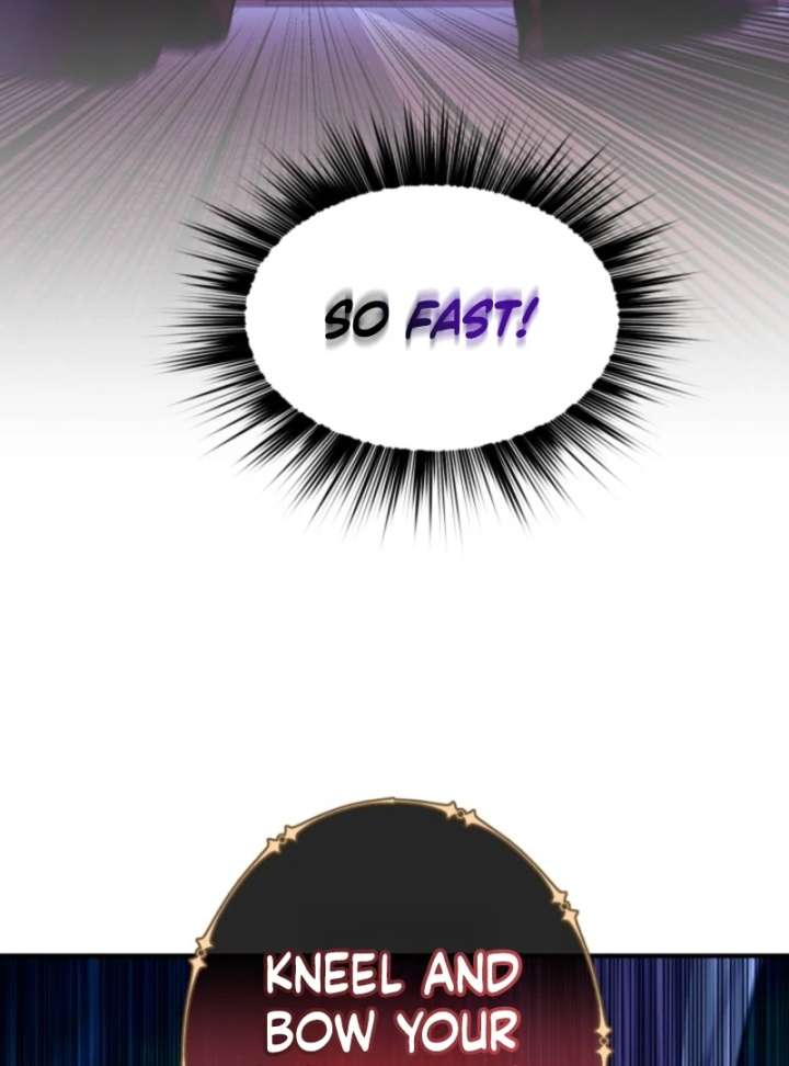 Even the Almighty Is a First-Time Dad - Chapter 20 - 56