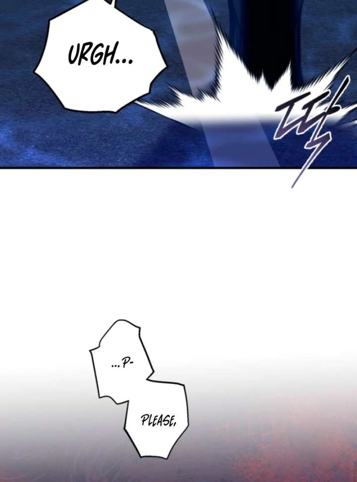 Even the Almighty Is a First-Time Dad - Chapter 20 - 58