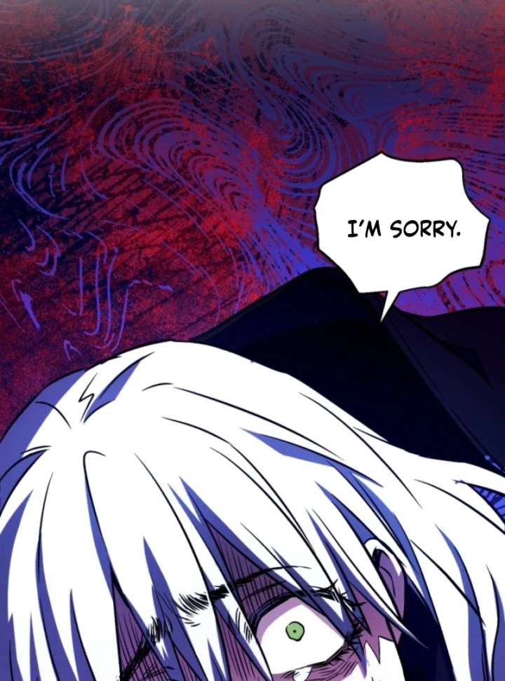 Even the Almighty Is a First-Time Dad - Chapter 20 - 59