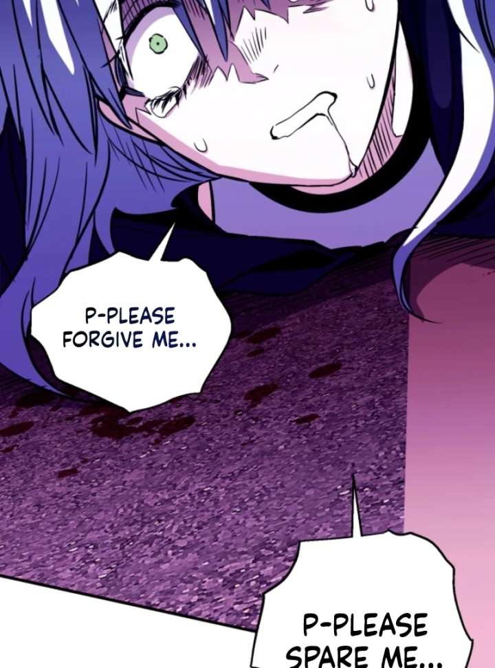 Even the Almighty Is a First-Time Dad - Chapter 20 - 60