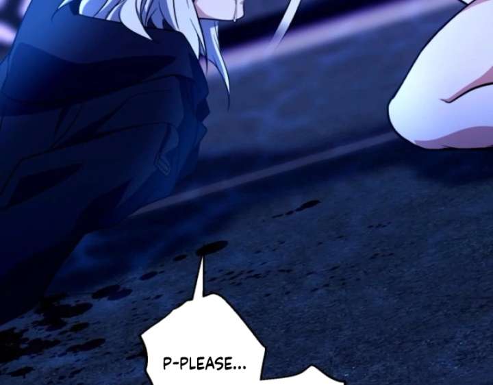 Even the Almighty Is a First-Time Dad - Chapter 20 - 63