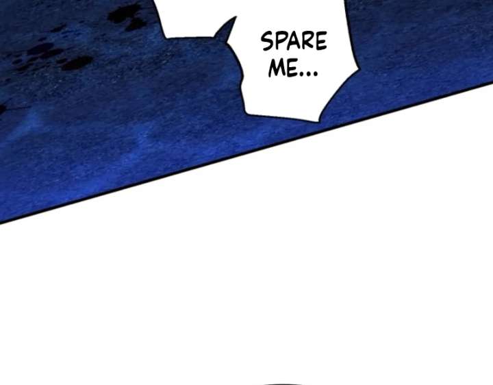 Even the Almighty Is a First-Time Dad - Chapter 20 - 64