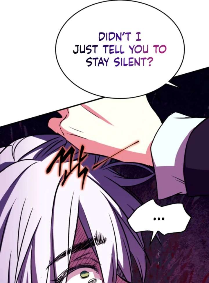 Even the Almighty Is a First-Time Dad - Chapter 20 - 65