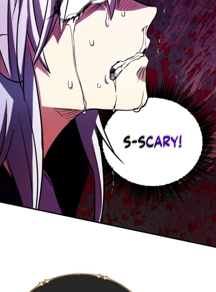 Even the Almighty Is a First-Time Dad - Chapter 20 - 66