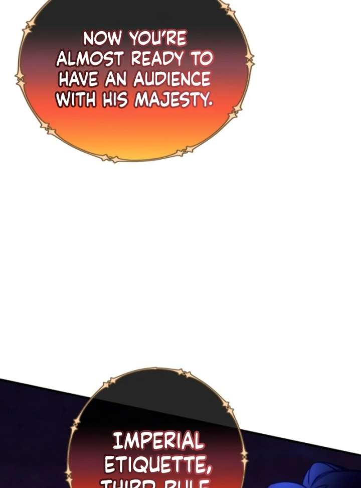 Even the Almighty Is a First-Time Dad - Chapter 20 - 67